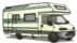 camper